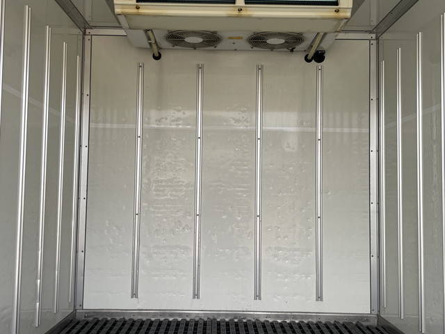 トヨタトヨエース冷凍車（冷蔵車）小型（2t・3t）[写真16]