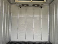 トヨタトヨエース冷凍車（冷蔵車）小型（2t・3t）[写真17]