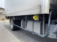 トヨタトヨエース冷凍車（冷蔵車）小型（2t・3t）[写真20]