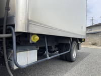 トヨタトヨエース冷凍車（冷蔵車）小型（2t・3t）[写真21]