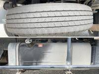 トヨタトヨエース冷凍車（冷蔵車）小型（2t・3t）[写真22]