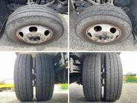 トヨタトヨエース冷凍車（冷蔵車）小型（2t・3t）[写真23]