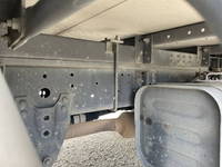 トヨタトヨエース冷凍車（冷蔵車）小型（2t・3t）[写真25]