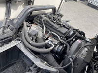 トヨタトヨエース冷凍車（冷蔵車）小型（2t・3t）[写真27]