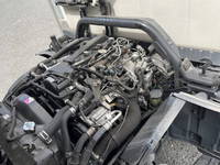 トヨタトヨエース冷凍車（冷蔵車）小型（2t・3t）[写真28]