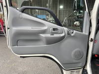 トヨタトヨエース冷凍車（冷蔵車）小型（2t・3t）[写真29]