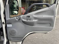 トヨタトヨエース冷凍車（冷蔵車）小型（2t・3t）[写真30]