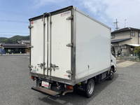 トヨタトヨエース冷凍車（冷蔵車）小型（2t・3t）[写真02]