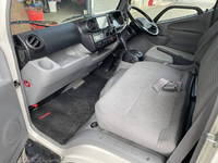 トヨタトヨエース冷凍車（冷蔵車）小型（2t・3t）[写真31]