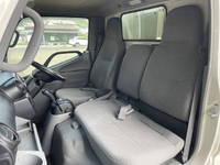 トヨタトヨエース冷凍車（冷蔵車）小型（2t・3t）[写真32]