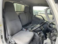 トヨタトヨエース冷凍車（冷蔵車）小型（2t・3t）[写真33]