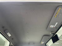 トヨタトヨエース冷凍車（冷蔵車）小型（2t・3t）[写真35]