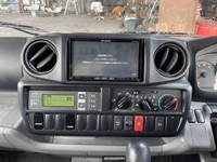 トヨタトヨエース冷凍車（冷蔵車）小型（2t・3t）[写真36]