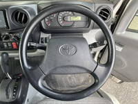 トヨタトヨエース冷凍車（冷蔵車）小型（2t・3t）[写真37]