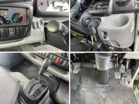 トヨタトヨエース冷凍車（冷蔵車）小型（2t・3t）[写真38]