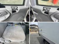 トヨタトヨエース冷凍車（冷蔵車）小型（2t・3t）[写真40]