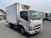 トヨタトヨエース冷凍車（冷蔵車）小型（2t・3t）[写真04]