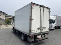 トヨタトヨエース冷凍車（冷蔵車）小型（2t・3t）[写真05]