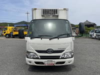 トヨタトヨエース冷凍車（冷蔵車）小型（2t・3t）[写真08]