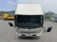 トヨタトヨエース冷凍車（冷蔵車）小型（2t・3t）[写真09]