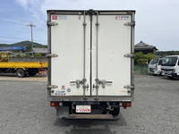 トヨタトヨエース冷凍車（冷蔵車）小型（2t・3t）[写真10]