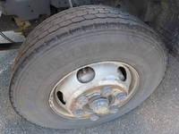 いすゞフォワードアルミウイング中型（4t）[写真19]