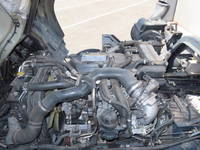 いすゞフォワードアルミウイング中型（4t）[写真20]