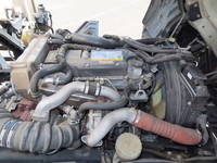 いすゞフォワードアルミウイング中型（4t）[写真21]