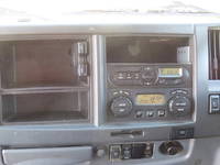 いすゞフォワードアルミウイング中型（4t）[写真27]