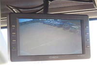 いすゞフォワードアルミウイング中型（4t）[写真29]