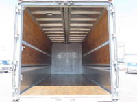 いすゞフォワードアルミウイング中型（4t）[写真04]