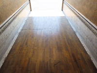 いすゞフォワードアルミウイング中型（4t）[写真06]