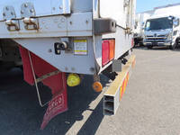 いすゞフォワードアルミウイング中型（4t）[写真07]