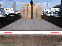 いすゞエルフクレーン3段小型（2t・3t）[写真12]