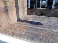 いすゞエルフクレーン3段小型（2t・3t）[写真14]