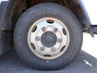 いすゞエルフクレーン3段小型（2t・3t）[写真22]