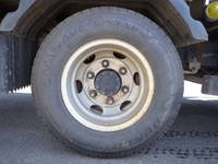 いすゞエルフクレーン3段小型（2t・3t）[写真23]