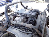 いすゞエルフクレーン3段小型（2t・3t）[写真25]