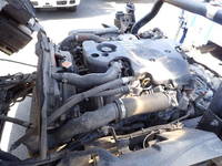 いすゞエルフクレーン3段小型（2t・3t）[写真26]