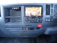 いすゞエルフクレーン3段小型（2t・3t）[写真28]