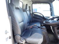 いすゞエルフクレーン3段小型（2t・3t）[写真29]