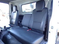 いすゞエルフクレーン3段小型（2t・3t）[写真31]