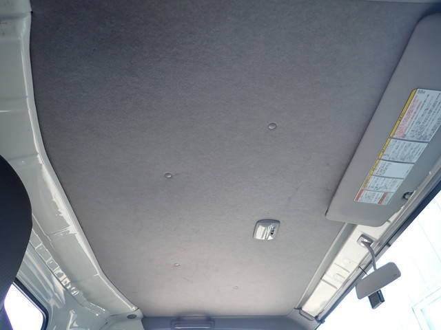 いすゞエルフクレーン3段小型（2t・3t）[写真31]