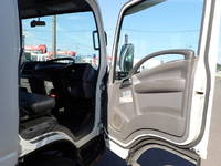 いすゞエルフクレーン3段小型（2t・3t）[写真33]