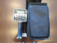 いすゞエルフクレーン3段小型（2t・3t）[写真35]