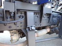 いすゞエルフクレーン3段小型（2t・3t）[写真36]