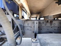 いすゞエルフクレーン3段小型（2t・3t）[写真37]