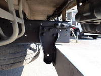 いすゞエルフクレーン3段小型（2t・3t）[写真39]