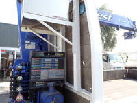 いすゞエルフクレーン3段小型（2t・3t）[写真09]