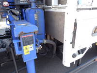 いすゞエルフクレーン3段小型（2t・3t）[写真10]